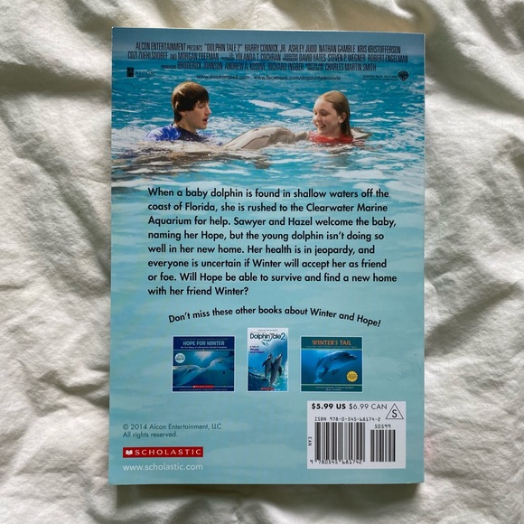 3/ 15$ - Picture 3 of 4